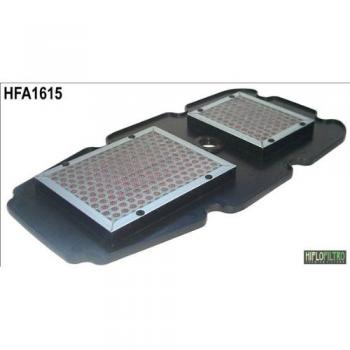 HifloFiltro HFA1615 Filtro para Moto
