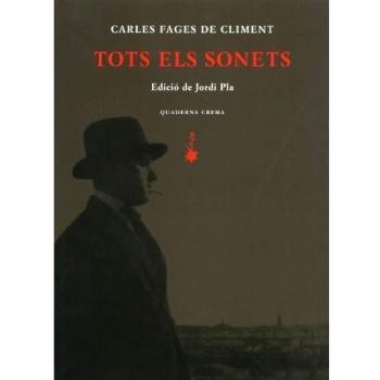 Tots els sonets: 52