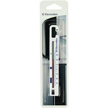 Electrolux Universal Freezer Thermometer