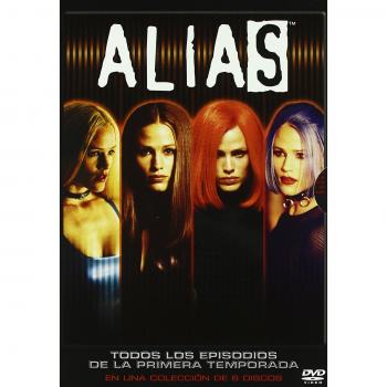 Alias