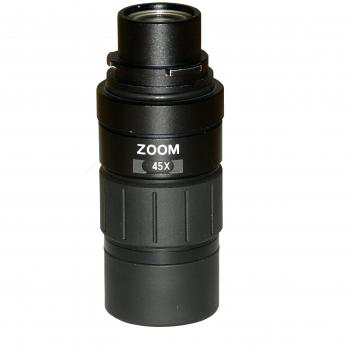 Minox 62300 - Catalejo