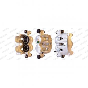 Pinza de freno FERODO FCL694778 Delantero Derecha