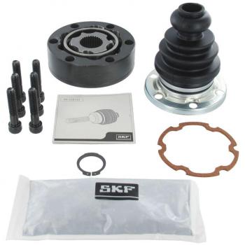 SKF VKJA 8005 Junta homocinética