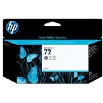 HP 72 Matte Black 130ml Original Ink Cartridge (C9403A)