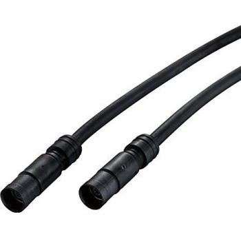 Cable Eléctrico Shimano Di2 E-Tube EW-SD50, 650mm