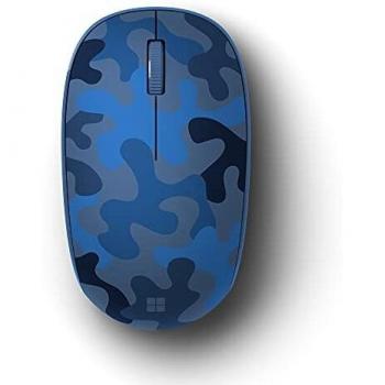 Microsoft Bluetooth Mouse 1000 DPI Ambidextro