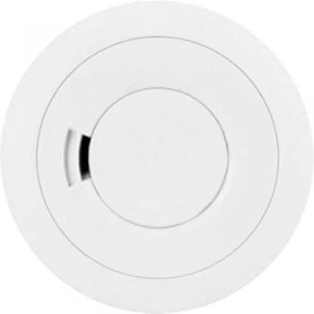 Honeywell DFS8MS Sensor óptico Inalámbrico - Detector de humo