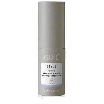 Keune Style Precision Volumizing Powder 8gr
