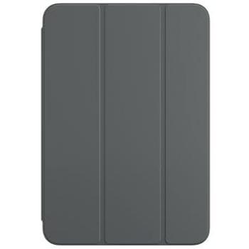 Apple Smart Folio for 8.3 iPad Mini 6th Generation (A17 Pro) - Charcoal Gray