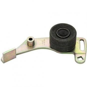 LUK 531003410 Tensioner Pulley: timing belt