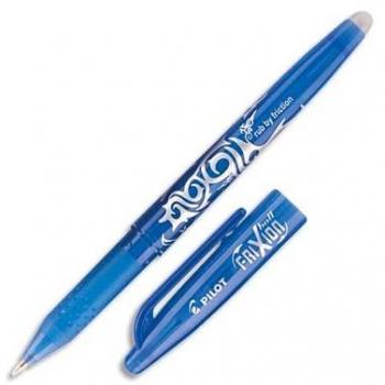 Pilot BL-FR7 - Bolígrafo