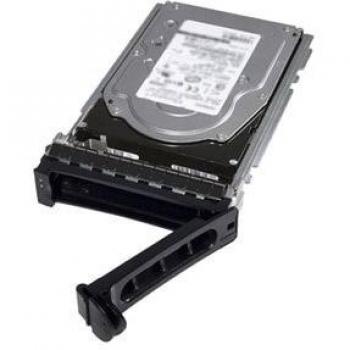 400GB SSD SAS Mix Use 12G