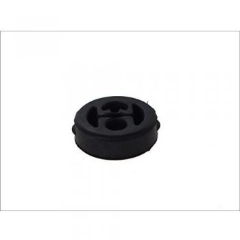 Goma Amortiguadora Silenciador BOSAL 255-090