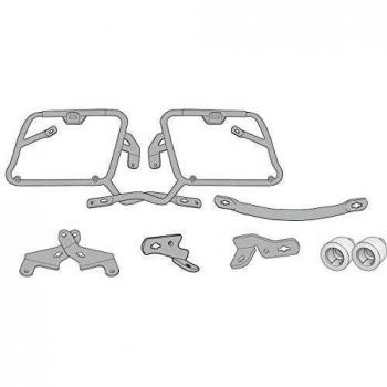 Givi PLXR5117 Portaequipajes