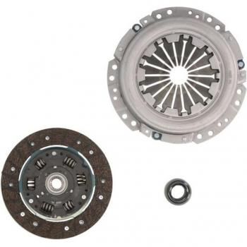 Kit de embrague NEXUS F1P016NX