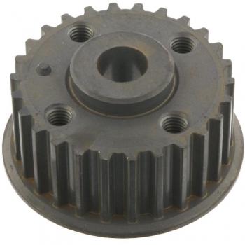 Febi-Bilstein 25158 Rueda dentada, cigüeñal