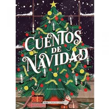 Cuentos de Navidad