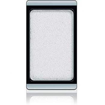 Artdeco Glamour Sombra de Ojos Tono 314 Glam White Grey - 0.8 gr