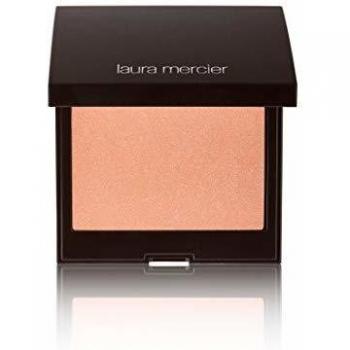 Laura Mercier Blush Color Infusion - Ginger - Size: One Size