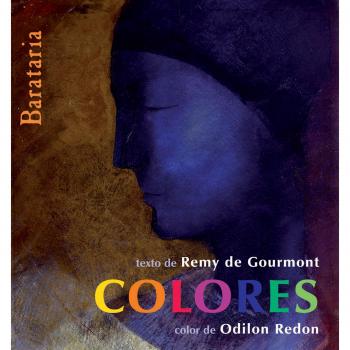 Colores