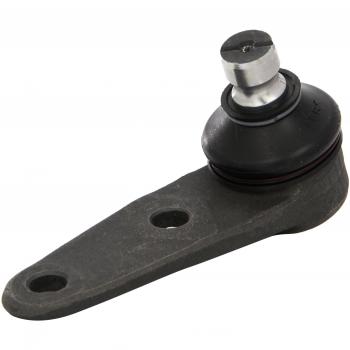 Rótula de suspensión NK control arm ball joint 5044711