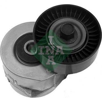 INA 534 0329 10 LUK 534032910 Tensioner