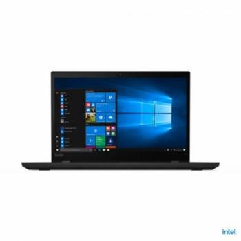 Lenovo ThinkPad T15 Gen 2 (20W400QASP) - Portátil 15.6 Full HD - Intel Core i7-1165G7 - 16GB DDR4 RAM - 512GB SSD -