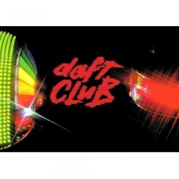 Daft Club