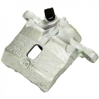 Pinza de Freno A.B.S. 720782 - Bremssattel para Hyundai, Fabricación en Fundición Gris