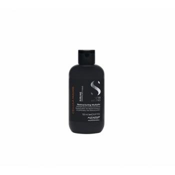 Sdl Multiplic de Reestructuración 150ml - Alfaparf Semi Di Lino Sublime Cell Madre Restructure Multiplier
