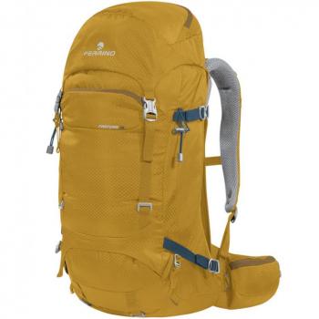 Mochila de senderismo Ferrino Finisterre 38L