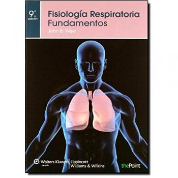 Fisiología respiratoria: fundamentos