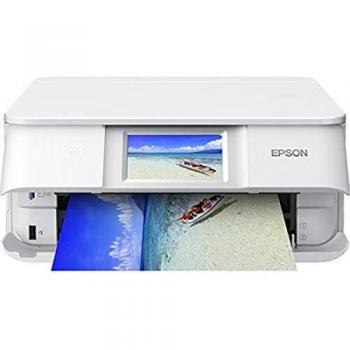 MULTIFUNCIÓN EPSON EXPRESSION PHOTO XP8605 BLANCA DE