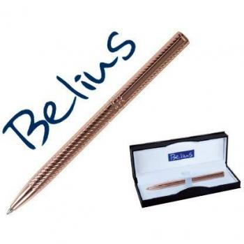 Belius BB181 - Bolígrafo