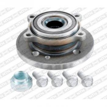 Magneti Marelli 361111183896 Wheel Bearing Kit