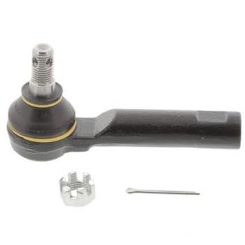 Rótula de dirección MOOG TO-ES-15173 con características de alta calidad, diseño duradero, resistencia al desgaste, fácil instalación y compatibilidad con vehículos específicos