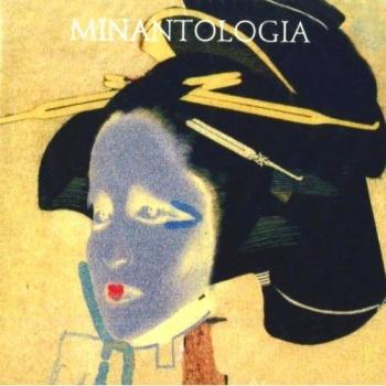 Minanthology