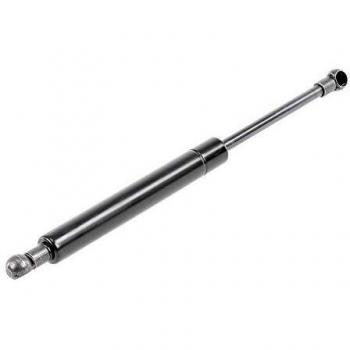 Amortiguador de maletero VAICO V10-0235 para Audi 80 y 90, hidráulico, calidad original