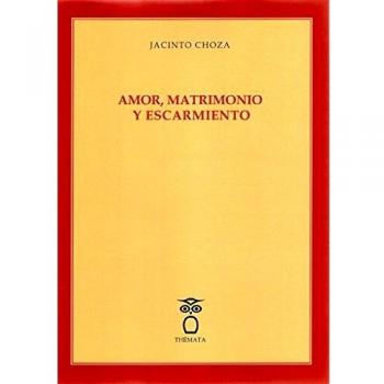 AMOR, MATRIMONIO Y ESCARMIENTO: 31