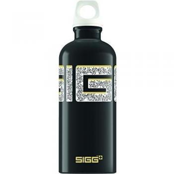 Sigg 8549.40 Crispy 0.6 L
