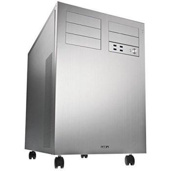 Lian Li PC-D8000 - Caja de ordenador