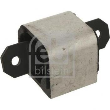 Soporte de transmisión FEBI BILSTEIN 26383