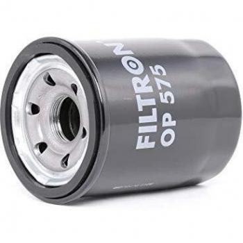 Filtron OP575 Bloque de Motor