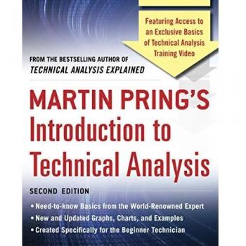Martin Pring's Introduction to Technical Analysis, 2nd Edition