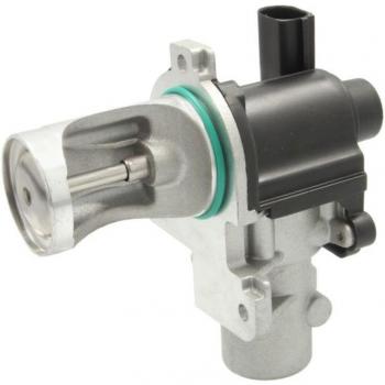 Válvula EGR/AGR ENGITECH ENT500068 - Válvula de recirculación de gases, compatible con múltiples modelos de vehículos, fabricada en material resistente, diseño optimizado para un flujo eficiente, fácil instalación y alta