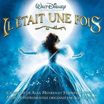 Il Etait Une Fois
