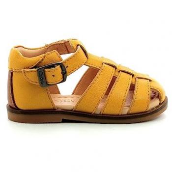 Aster Nosmo Baby Boy Sandals
