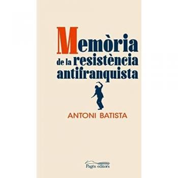 Memòria de la resistència antifranquista: 160