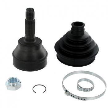 SKF VKJA 5306 Junta homocinética