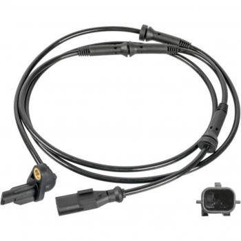 Sensor de velocidad de la rueda ABS FEBI BILSTEIN 171112